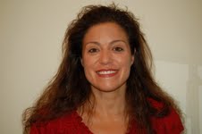 Lucia Jenkins